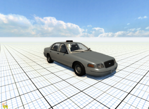 screenshot_00084.png