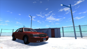 screenshot_00232.png