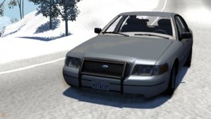 BeamNG 2014-02-15 20-08-08-50.jpg