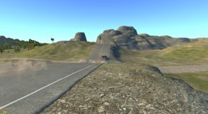 screenshot_00089.jpg