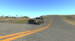 screenshot_00087.png