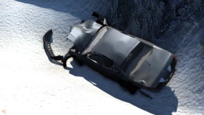 BeamNG 2014-02-15 20-12-39-66.jpg