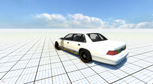 screenshot_00054.png