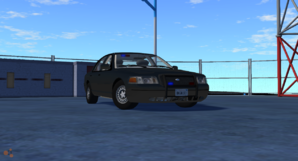 screenshot_00012.png