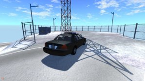 screenshot_00003.jpg