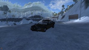 screenshot_00005.jpg