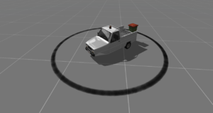 screenshot_00001.png