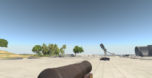 screenshot_00000.png