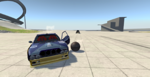 screenshot_00001.png