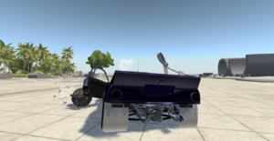 screenshot_00002.png