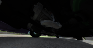 screenshot_00139.png