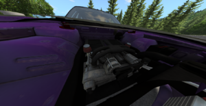 screenshot_00140.png