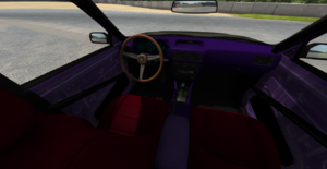 screenshot_00141.png