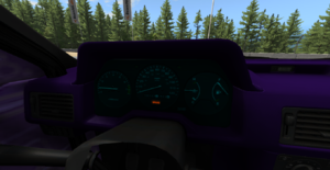 screenshot_00142.png