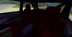screenshot_00143.png