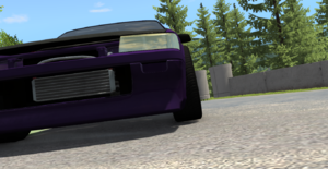 screenshot_00144.png