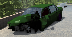 screenshot_00145.png