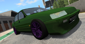screenshot_00146.png