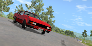 screenshot_00279.png