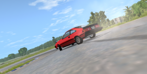 screenshot_00281.png