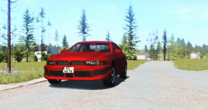 screenshot_00255.png