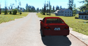 screenshot_00254.png