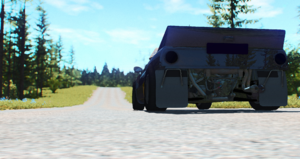 screenshot_00251.png