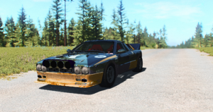screenshot_00250.png