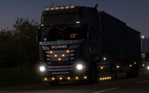 ets2_00009.png
