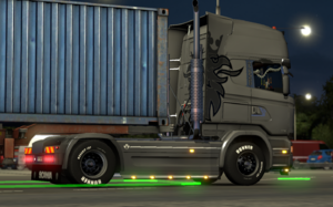 ets2_00010.png