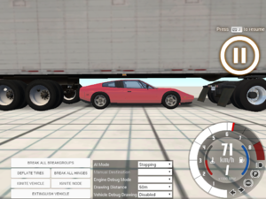 screenshot_00006.png