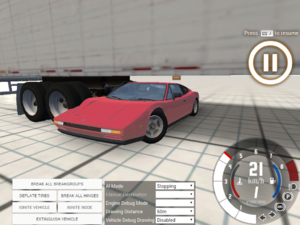screenshot_00007.png