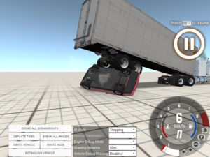 screenshot_00008.png