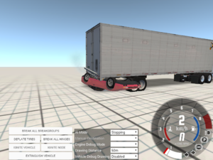 screenshot_00009.png