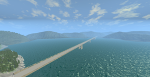 screenshot_00002.png