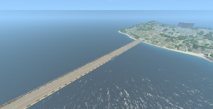 screenshot_00003.png