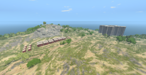 screenshot_00004.png
