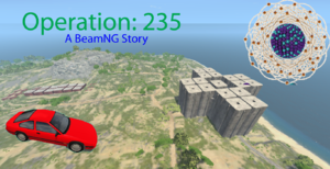 operation235.png