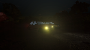 screenshot_00017.png