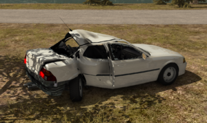screenshot_00124.png