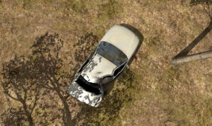 screenshot_00123.png