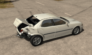 screenshot_00122.png