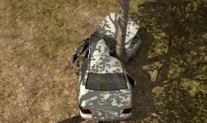 screenshot_00121.png