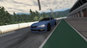 Beamng montage.jpg