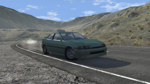 screenshot_00256.png