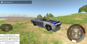 screenshot_00002.png