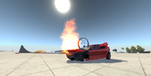 screenshot_00003.png