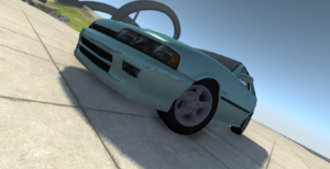 screenshot_00359.png
