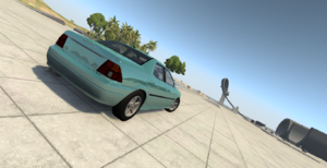 screenshot_00360.png