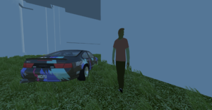 screenshot_00036.png